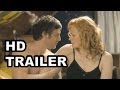 VOLL UND GANZ UND MITTENDRIN Trailer German Deutsch HD