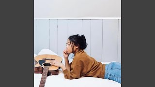 Download lagu Through It All mp3 Download lagu Through It All mp3