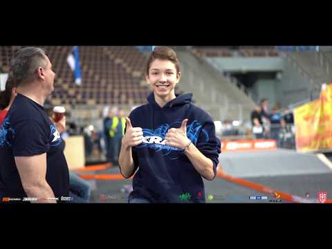 🔥►THIS IS XRS POLAND◄🔥