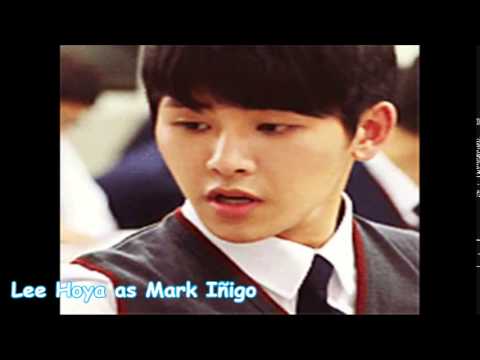 Infinite Boys Town (Part 2)