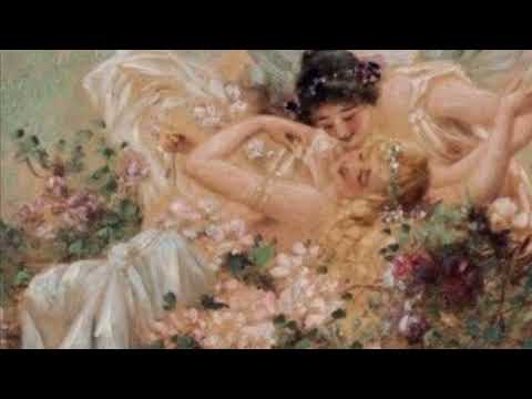 saturra- lovergirl prod. mila moon