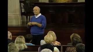 To be considered: Wayne Dyer  10 principles   The power of intention