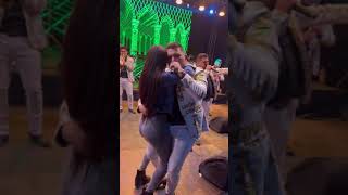 Cuanto Me Gusta Ese Rancho (En Vivo) | La Original Banda El Limón