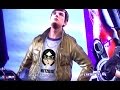 Transformers Human Alliance Arcade No Damage