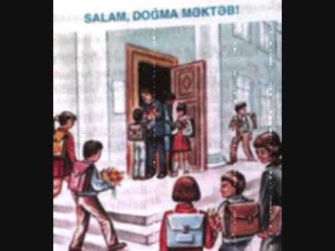 KavkaZ ClaN  - Birge , Ebedi