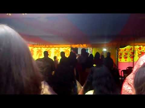 Nabiha wedding,Wedding Reception at Nallapara