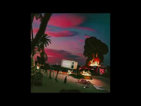 SOLO - ERRE, Eslabon Armado (KARAOKE)