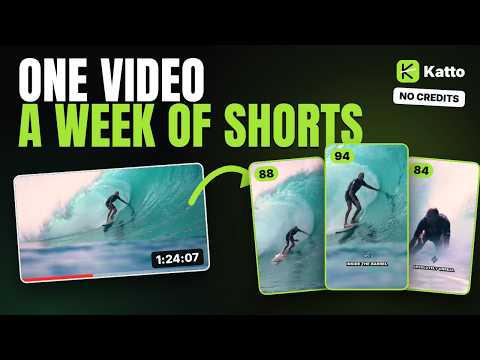 Video Demo