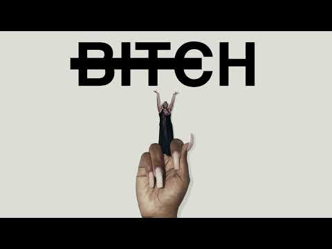 Video thumbnail for She Stole My Man