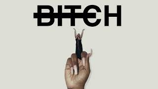 Lizzo - She Stole My Man (Audio)