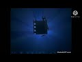 New Line Cinema 1
