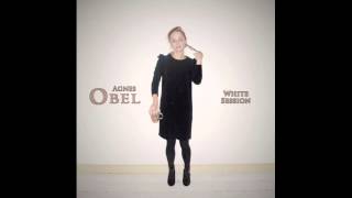 Agnes Obel - Brother Sparrow [White Session 6:6]