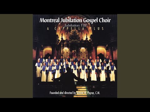 Ain'a That Good News