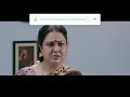 Sadukokila Super Comedy Shivalinga Movie