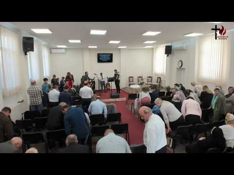 Gosen 4.11.2018 - dum dimineata (Todor Nelutu)