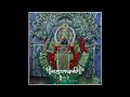 Navratri Status Navratri Mahalaxmi Kolhapur Mahalaxmi Mahalaxmi Status Mahalaxmi Mantra Status