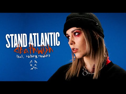 Video thumbnail for ‎deathwish