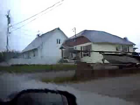 download lagu mp3 mp4 Mon Trajet, download lagu Mon Trajet gratis, unduh video klip Mon Trajet