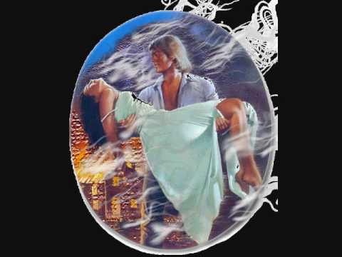 Cuando te amo - Buena Fe