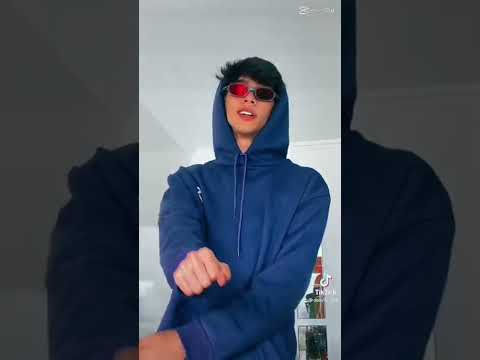 Dando tapa no vento 🤪#shorts