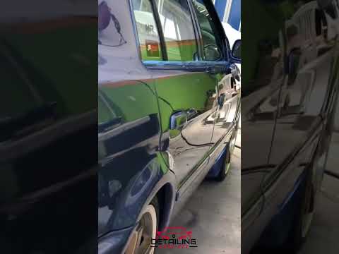 Thumbnail for Toyota Tercel by Toyota, Toyota Tercel