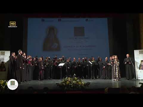 LIVE: IBMF 2022 - Concertul de închidere