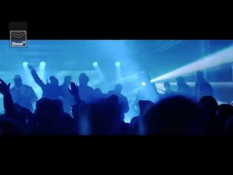 Preditah - Selecta (Official Video)