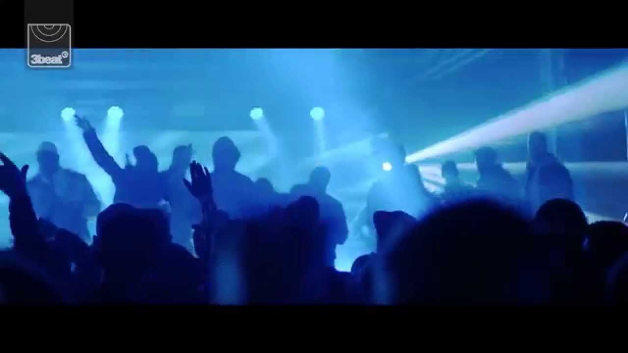 Preditah — Selecta
