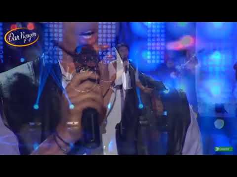 #dannguyen #nhacvang #khongquangcao Nhạc Vàng ĐAN NGUYÊN Không Quảng cáo - LK THÀNH PHỐ SAU LƯNG Ngh