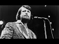 Brian Wilson - Still I Dream of It (Demo) {Higher Quality/No AI}