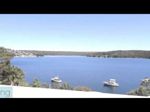 11 Waring Avenue, Caringbah - Highland Property Agents - Sutherland Shire