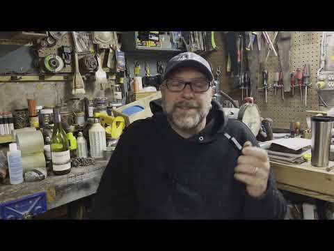 Custom Blend Series - Sultan's Blend from Milan Tobacconists