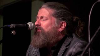 ❝Punch-drunk stumbling in Love (and I Blame You)❞ feat ❛Paul Deslauriers❜