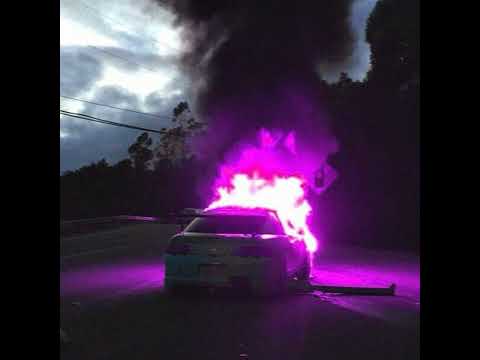 $WERVE - CARELESS FT  CHANSEY & HXVSAGE