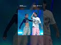 Vartika Hectik Steals The Show Realme Hip Hop India S2 Amazon MX Player