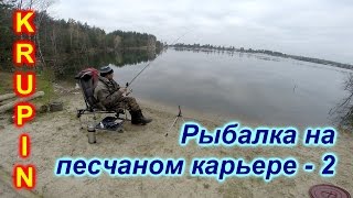 Ссылка