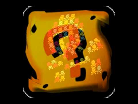 Billie Holiday Vs. Deadbeat.mp4