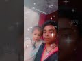 Bangla Choda Chodi
