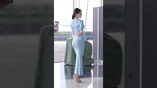 beautiful girl street fashion outfits style #tiktok #chinesefashion #mejoresstreetfashion #shorts