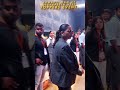 Samapti Mam Aura At Event Physics Wallah Shorts Pw Physicswallah Samaptimam Vidyapeeth Aura