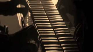 Dreamcatcher (New Moon Official Soundtrack) - Alexandre Desplat