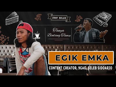 egik-emka-seleb-sidoarjo