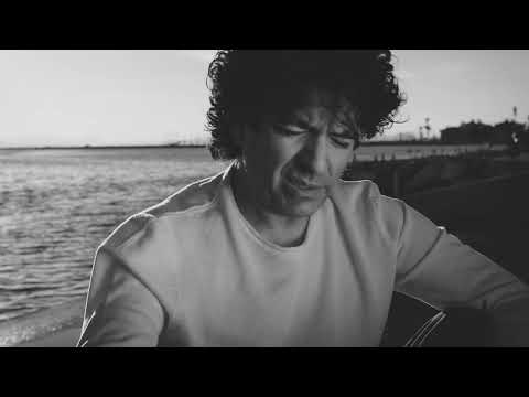 Oğuz Aksaç & Emre Kızıl - Nasıl Dayanam