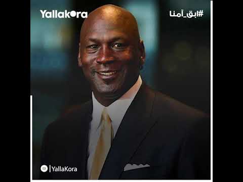 معركة الملك والرئيس.. حرب بين ليبرون جيمس وترامب