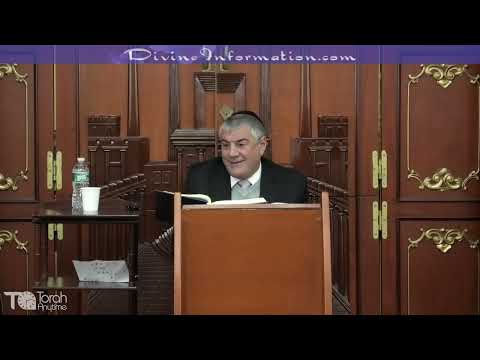 What Doesn't Come Through The Head Will Come The Hard Way - Current Events And The Big Earthquake