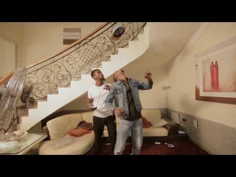 QUE PELLER MAGIC SKIT - FLOATING