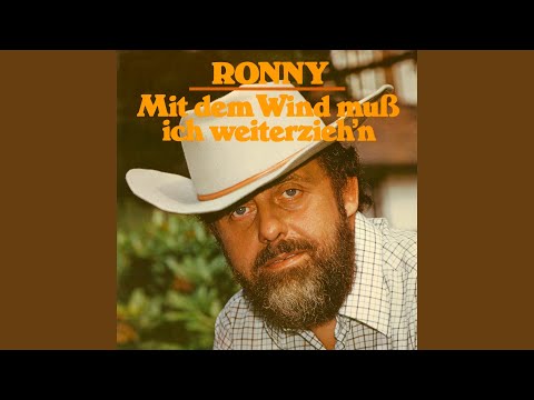 San Antonio Rose (Remastered)