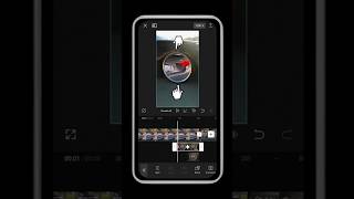 Download lagu Car tunnal effect editing tutorial | easy way to create tunnel effect on capcat #tutorial #capcut mp3