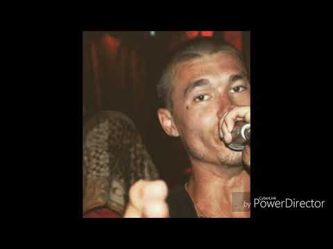 Drippin so pretty - bilingual ft P2thegoldma$k