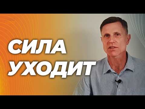 Мышцы стареют уже после 30 — как это замедлить